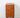 1960年代 ヴィンテージ デンマーク製 キャビネット チーク材 北欧家具 サイドボード Danish Vintage Cabinet 収納家具