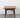 1950 - 60年代 Hans J. Wegner AT-312 ダイニングテーブル Andreas Tuck社製 チーク材 オーク材 ヴィンテージ 北欧家具