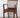1950 - 60年代 Fritz Hansen フリッツ・ハンセン ヴィンテージ アームチェア 北欧家具 ダイニングチェア