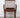 1950 - 60年代 Fritz Hansen フリッツ・ハンセン ヴィンテージ アームチェア 北欧家具 ダイニングチェア