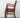 1950 - 60年代 Fritz Hansen フリッツ・ハンセン ヴィンテージ アームチェア 北欧家具 ダイニングチェア