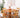 1970s Rainer Daumiller Pine Round Extension Dining Table Vintage Scandinavian Furniture