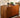1960s Hans J. Wegner RY Møbler Teak Cabinet Danish Vintage Mid-century Modern Hans J. Wegner Sideboard Danish Furnituremakers Control
