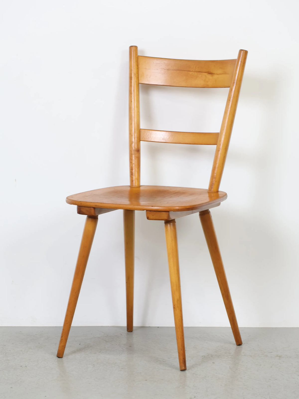 1950-60年代ヴィンテージチェア 1950年代～1960年代のカクテルチェア 