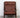 1970年代 GETAMA社製 Hans J. Wegner（ハンス・J・ウェグナー）GE530 ヴィンテージ イージーチェア＆オットマン オーク材 レザー 北欧家具