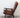1970年代 GETAMA社製 Hans J. Wegner（ハンス・J・ウェグナー）GE530 ヴィンテージ イージーチェア＆オットマン オーク材 レザー 北欧家具