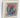 ヴィンテージ アート 絵画 抽象画 モダンアート デンマーク買付 額装入り 北欧ヴィンテージ