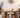 1960s-70s Vintage Wood Dining Table, American, Mid-Century Modern