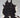ヴィンテージ カウハイドラグ 牛革ラグ ブラック×ホワイト 本革 ハラコラグ 北欧  [1720 x 2140]