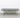 1970年代 ヴィンテージ ガラス コーヒーテーブル スモークガラス アイアン オブジェテーブル ポストモダン ブルータリズム インダストリアル モダン ローテーブル