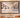 1990s Vintage Renato Casaro Invitation Art Poster with Frame Movie Art
