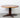 1960年代 John Mortensen Heltborg Møbler ヴィンテージ ローズウッド エクステンション ダイニングテーブル ラウンドテーブル 円テーブル 北欧 デンマーク製