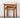1960s Vintage Wood Base Formica Top Stool