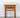 1960s Vintage Wood Base Formica Top Stool