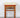 1960s Vintage Wood Base Formica Top Stool