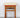 1960s Vintage Wood Base Formica Top Stool