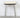 1960s Vintage Wood Base Formica Top Stool
