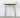 1960s Vintage Wood Base Formica Top Stool