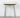 1960s Vintage Wood Base Formica Top Stool
