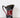 1960 - 70年代 Fohr Keramik社製 ヴィンテージ Pitcher Vase フォア ケラミック 西ドイツ製陶器 花瓶 Fat Lava期