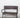 1920 - 40年代 Thonet トーネット社製 ヴィンテージ ベントウッド 2シーター アームベンチ 2人掛け 曲木