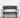 1920 - 40年代 Thonet トーネット社製 ヴィンテージ ベントウッド 2シーター アームベンチ 2人掛け 曲木