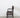 1920 - 40年代 Thonet トーネット社製 ヴィンテージ ベントウッド 2シーター アームベンチ 2人掛け 曲木