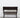 1920 - 40年代 Thonet トーネット社製 ヴィンテージ ベントウッド 2シーター アームベンチ 2人掛け 曲木