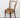 1900年代初頭頃 Thonet トーネット社製 アンティーク ヴィンテージ ベントウッドチェア ウィーンチェア 曲木