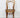 1900年代初頭頃 Thonet トーネット社製 アンティーク ヴィンテージ ベントウッドチェア ウィーンチェア 曲木