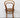 1900年代初頭頃 Thonet トーネット社製 アンティーク ヴィンテージ ベントウッドチェア ウィーンチェア 曲木