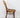1900年代初頭頃 Thonet トーネット社製 アンティーク ヴィンテージ ベントウッドチェア ウィーンチェア 曲木