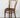 1900年代初頭 Thonet トーネット社製 アンティーク ヴィンテージ ベントウッドチェア ウィーンチェア 曲木