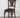 1920 - 30年代 Thonet-Mundus トーネット・ムンドゥス Borlova ルーマニア製 ヴィンテージ ベントウッド ファンバック ダイニングチェア 曲木