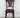 1920 - 30年代 Thonet-Mundus トーネット・ムンドゥス Borlova ルーマニア製 ヴィンテージ ベントウッド ファンバック ダイニングチェア 曲木