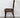 1920 - 30年代 Thonet-Mundus トーネット・ムンドゥス Borlova ルーマニア製 ヴィンテージ ベントウッド ファンバック ダイニングチェア 曲木