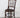 1920 - 40年代頃 Thonet-Mundus トーネット・ムンドゥス Borlova  ヴィンテージ ベントウッド スピンドルバック チェア 曲木