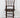 1920 - 40年代頃 Thonet-Mundus トーネット・ムンドゥス Borlova  ヴィンテージ ベントウッド スピンドルバック チェア 曲木