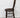1920 - 40年代頃 Thonet-Mundus トーネット・ムンドゥス Borlova  ヴィンテージ ベントウッド スピンドルバック チェア 曲木