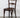 1930-50年代 THONET（トーネット）社製 ヴィンテージ ベントウッド ダイニングチェア