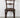 1930-50年代 THONET（トーネット）社製 ヴィンテージ ベントウッド ダイニングチェア