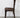 1930-50年代 THONET（トーネット）社製 ヴィンテージ ベントウッド ダイニングチェア