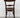 1930-50年代 THONET（トーネット）社製 ヴィンテージ ベントウッド ダイニングチェア