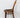 1900年代初頭 Thonet トーネット社製 アンティーク ヴィンテージ ベントウッドチェア ウィーンチェア 曲木