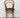 1900年代初頭 Thonet トーネット社製 アンティーク ヴィンテージ ベントウッドチェア ウィーンチェア 曲木