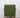1960s Vintage Green Fabric Wood Easy Chair