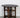 1940s-50s Vintage Wood Turned Leg Round Side Table
