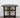 1940s-50s Vintage Wood Turned Leg Round Side Table