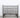1960s-70s Industrial Metal Wire Shoe Rack