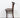 1920s-40s Vintage Thonet Style Bentwood Chair